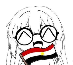 28.png