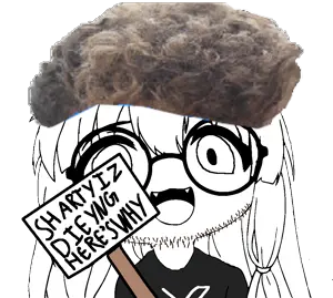 30.png