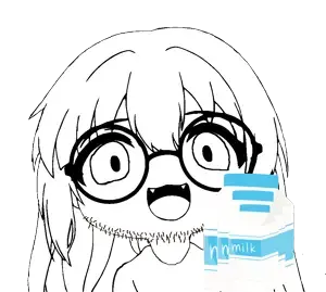 35.png