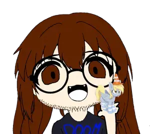 37.png