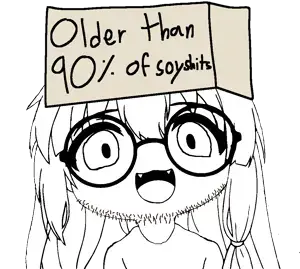 40.png