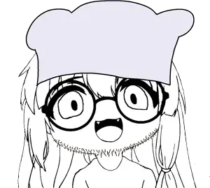 42.png