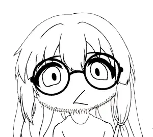 44.png