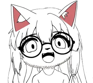 47.png
