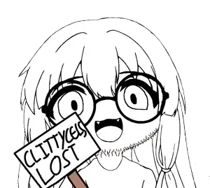 50.png