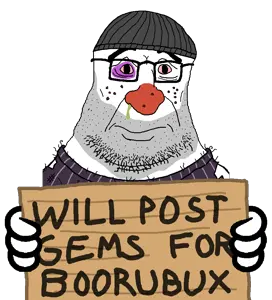 begging hobo.png