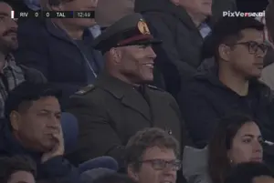 snaptik_7666448952702569761_v3.mp4