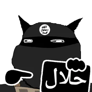 obsidianhalalE7B8B6F-ezgif.com-speed.gif
