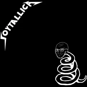 Blackalbum.png
