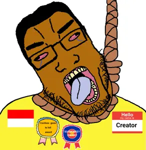 1850 sin título_20260728202113.png