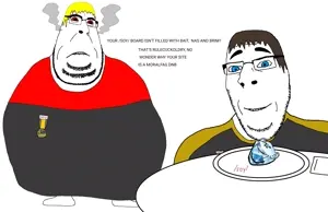 'toss (1).png