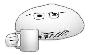 Unti32321321tled.png