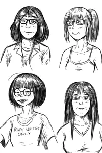 Untitled9_20260728101117.png