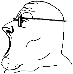 sidetony.png