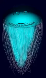 doughy jellyfish.png