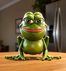 FC1AD6B6-96CA-488A-BB83-7CD3C6FCCF0E.png
