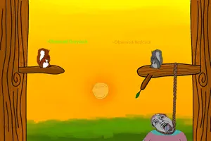 squirreljak mexibrap.png