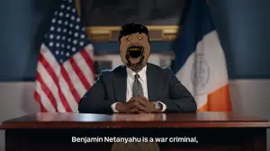 Untitled524_20260728222753.png
