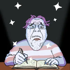 41 Sem Título2_20260728234643.png