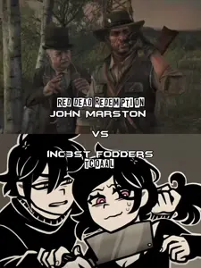 snaptik_7503545770897837358_v3.mp4