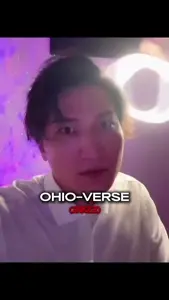 SnapInsta.to_AQNVOR24XBglQiyzosFGkPmgg3sLqs_h7QDl4uYWT9qES23HggRwSbaHiJVuFuyOtTPzIN-zypRYXsWeCxusIozz-sQ8vfwDk0YTl_o.mp4