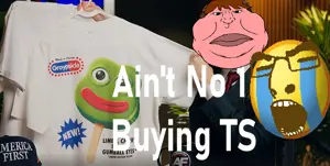 mexifuentes.png