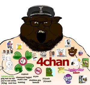1A1A2a122a11111q11111112A23-pigg.png