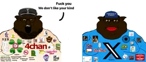 1A1A2a122a11111q11111112A23-pigg.png