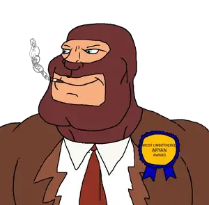 spy cig award.png