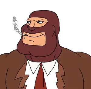 spy cig.png