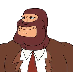 spy aryan.png