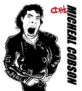 mj cobson.png