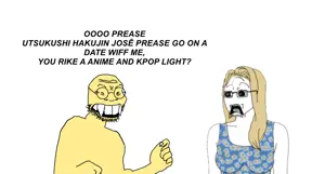 Untitled464_20260728231711.png
