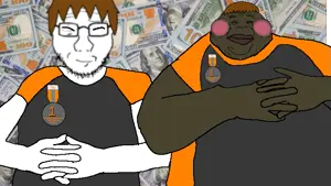 a_milly_boorubux_fixed.png