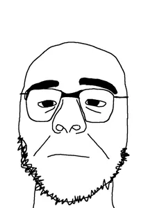 liamjak.png