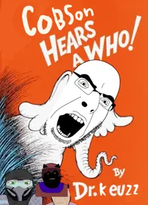 hoo.png