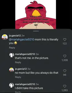 Без названия211_20260729083220.png