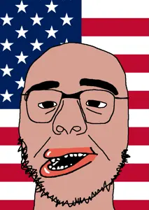 commiemutt.png