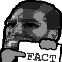 fus.png