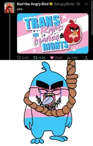angrytrans.png