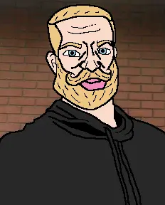 yes_floyd.png