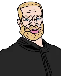 yes_floyd_transparent.png