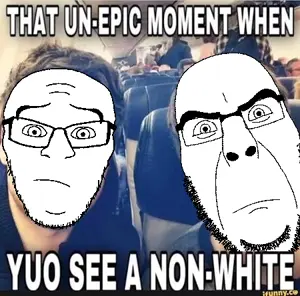 non white jak.png