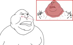 pimple.png