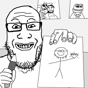 plierthedrawchad.png