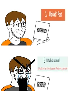 howitfeelstouploadyourgemontheru1.png