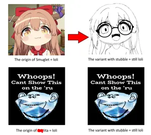 asgasgzcb.png