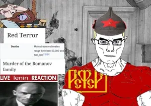 Tsarlost.jpg
