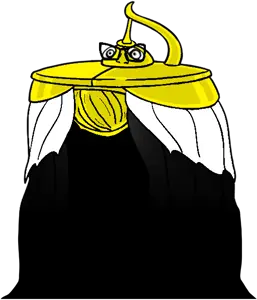 mustard.png