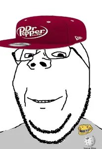 soysona.png